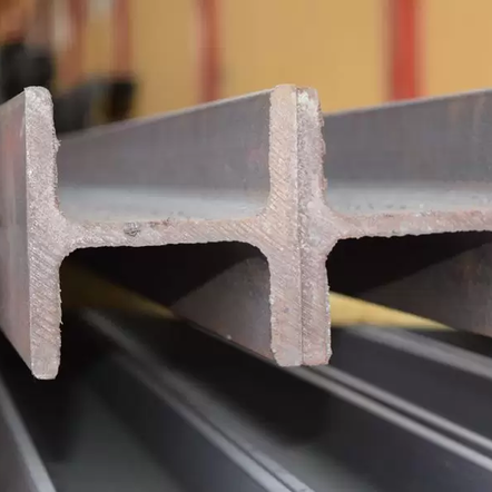 enes metal duzce ürünler