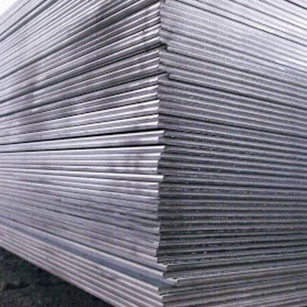 enes metal duzce ürünler