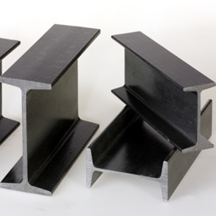 enes metal duzce ürünler