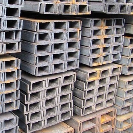 enes metal duzce ürünler