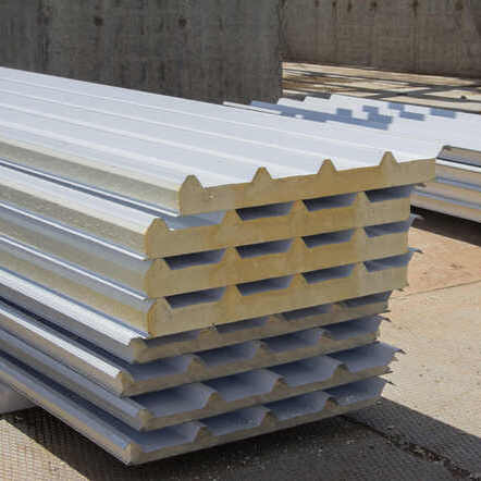 enes metal duzce ürünler