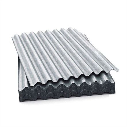 enes metal duzce ürünler