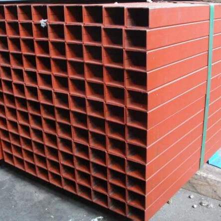 enes metal duzce ürünler