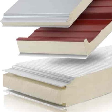 enes metal duzce ürünler