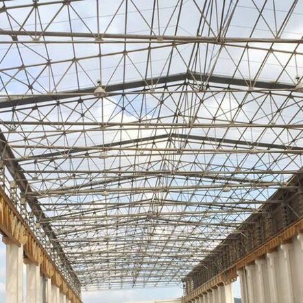 enes metal duzce ürünler