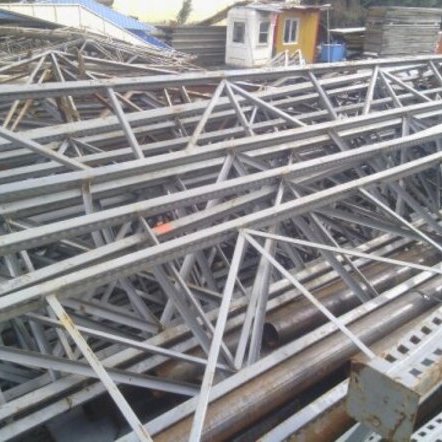 enes metal duzce ürünler