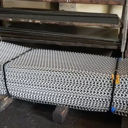 enes metal duzce ürünler