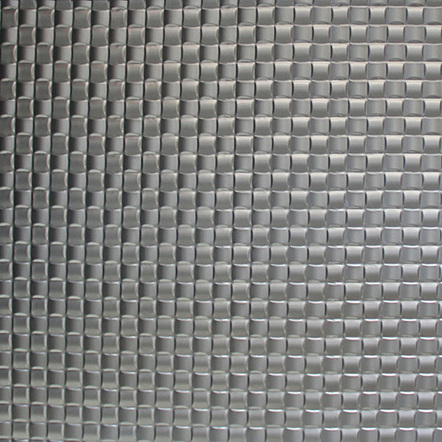 enes metal duzce ürünler