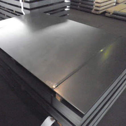 enes metal duzce ürünler