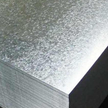 enes metal duzce ürünler