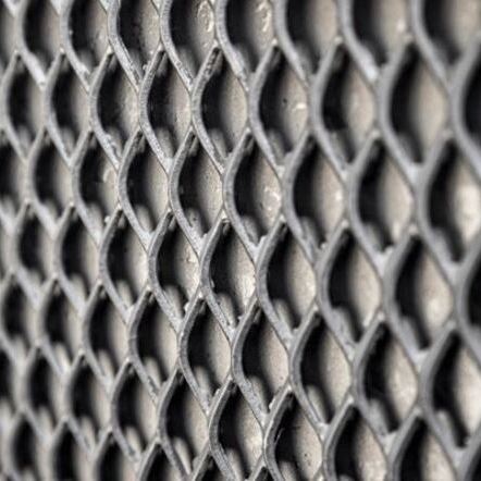 enes metal duzce ürünler