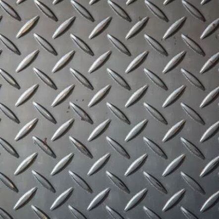 enes metal duzce ürünler