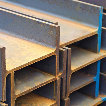 enes metal duzce ürünler