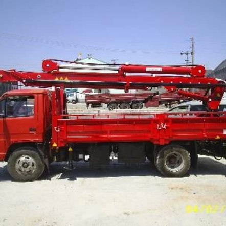 enes metal duzce ürünler