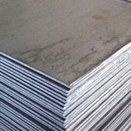 enes metal duzce ürünler