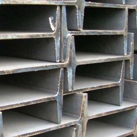 enes metal duzce ürünler