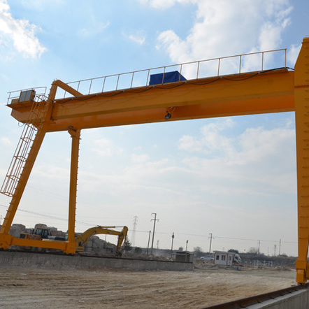 enes metal duzce ürünler