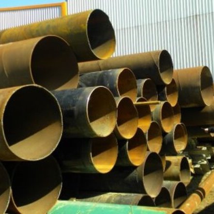 enes metal duzce ürünler