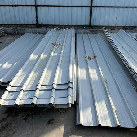 enes metal duzce ürünler