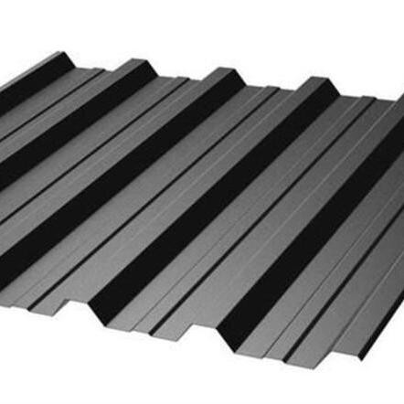 enes metal duzce ürünler