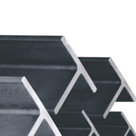 enes metal duzce ürünler