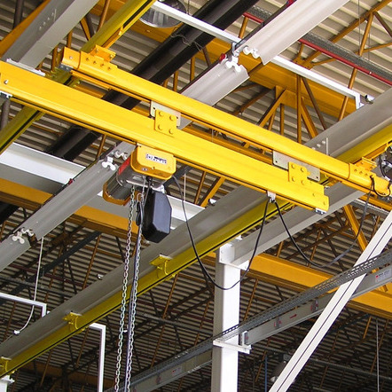 enes metal duzce ürünler