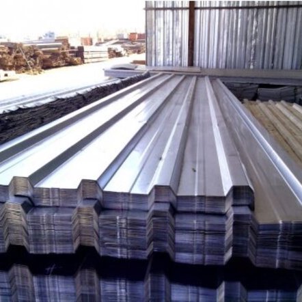 enes metal duzce ürünler