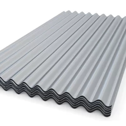 enes metal duzce ürünler