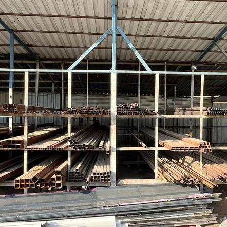 enes metal duzce ürünler