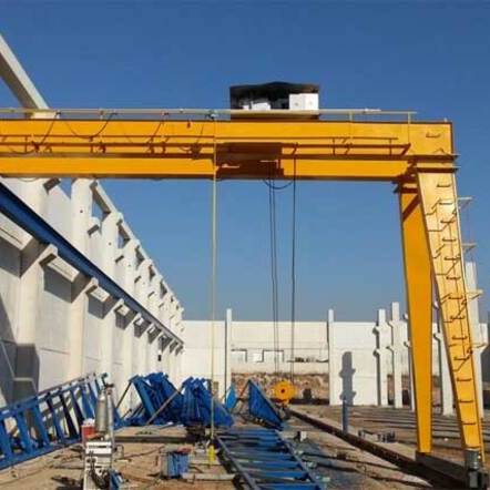 enes metal duzce ürünler