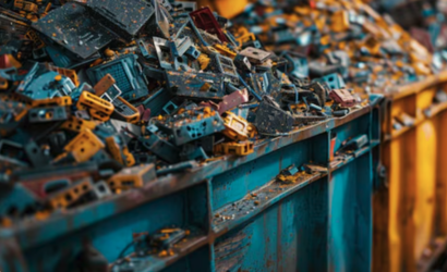 enes metal duzce hizmetler